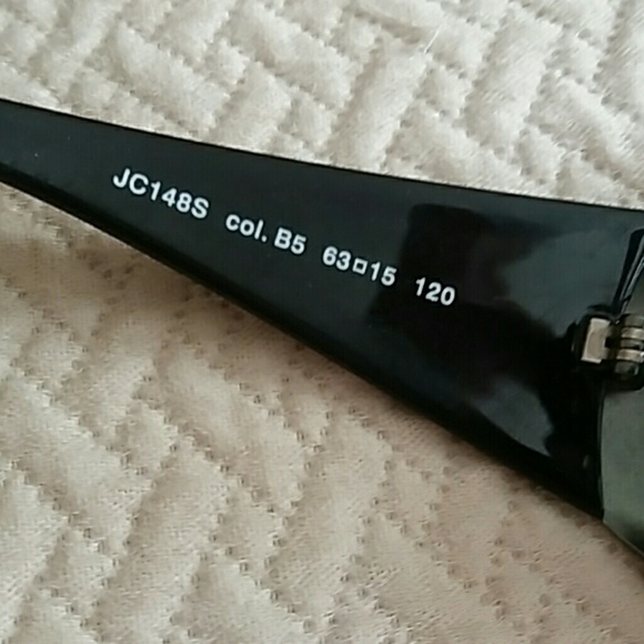 Just Cavalli sunglasses - Picture 5 of 10